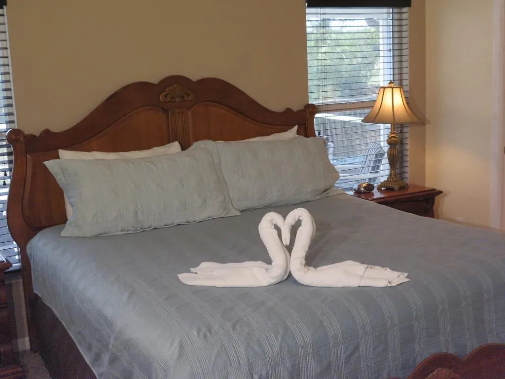Holiday home Westridge Pool Home Davenport United States